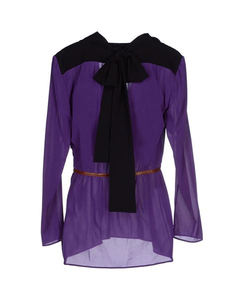 prada blouse women|prada blouses for women.